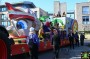 Thumbs/tn_Optocht De Zilk 2025 120.jpg